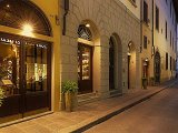 030-Il Ristorante 'Cucina Torcicoda'.jpg